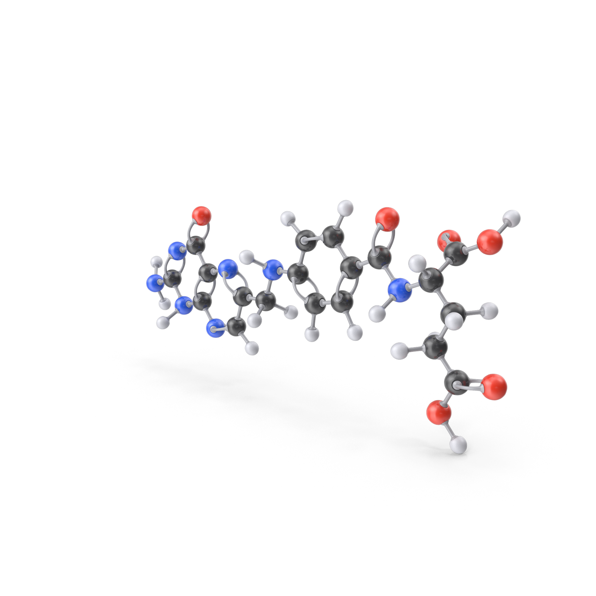 Antimicrobial peptides 3D structure short, naturally occurring proteins (typically <100 amino acids) that serve as a first-line innate immune defense in plants, animals, and humans
