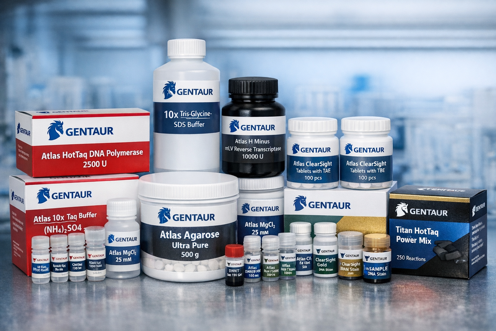 20x SSC Buffer Solution