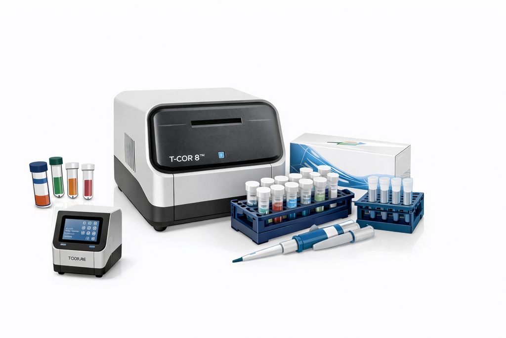 AccuPower® RT-PCR Master Mix