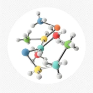 Synthetic Biomolecules